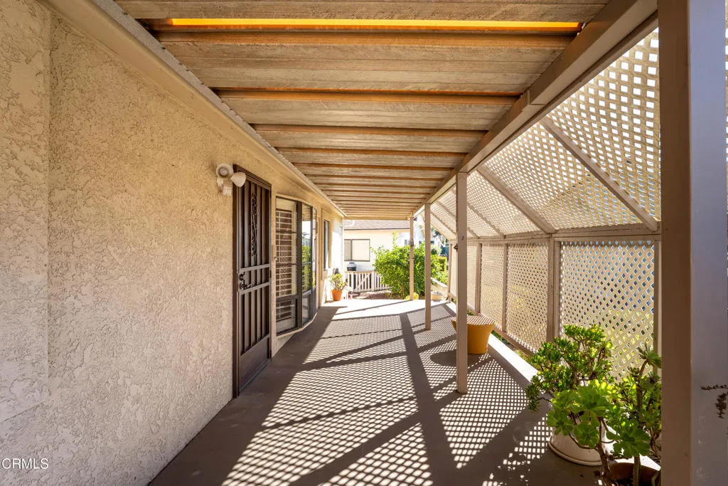 Additional image 87 of 75 Poinsettia Gardens Drive, Ventura, CA 93004