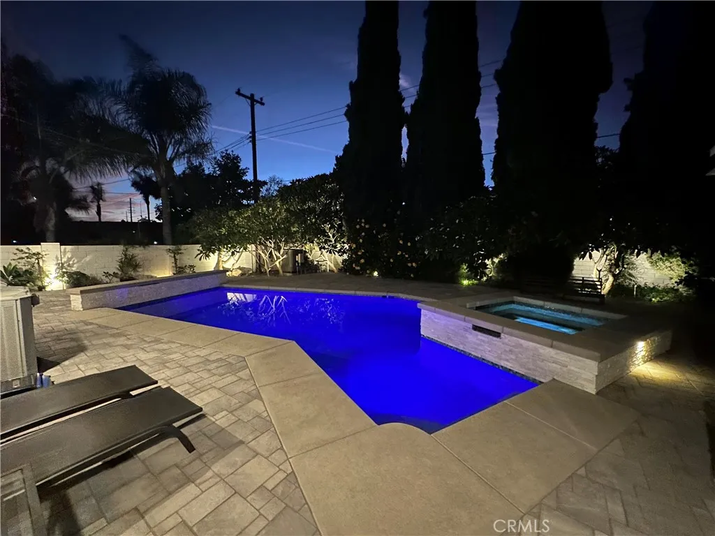 Additional image 4 of 1674 N Morningside St, Orange, CA 92867