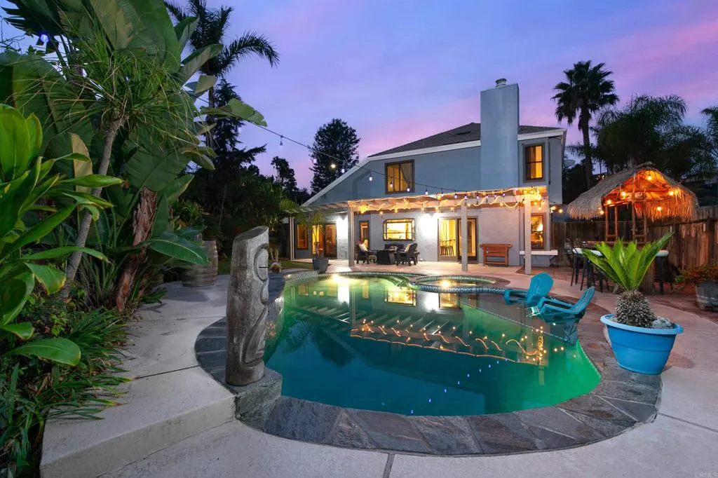 Additional image 48 of 1185 Hub Court, El Cajon, CA 92020