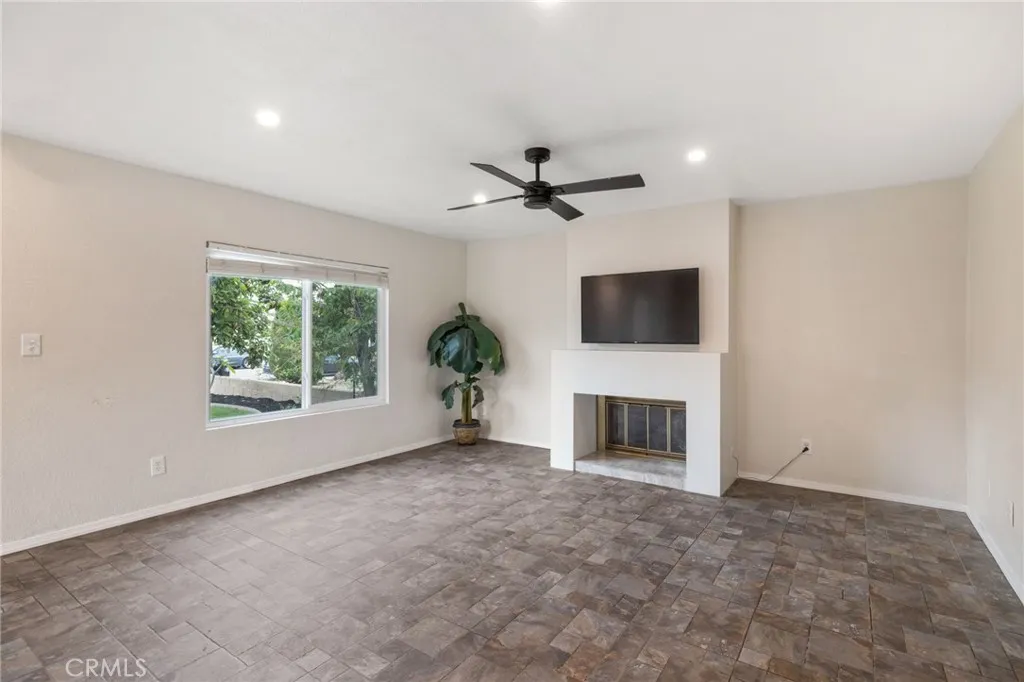 Additional image 50 of 18532 E Pearl St, Orange, CA 92869