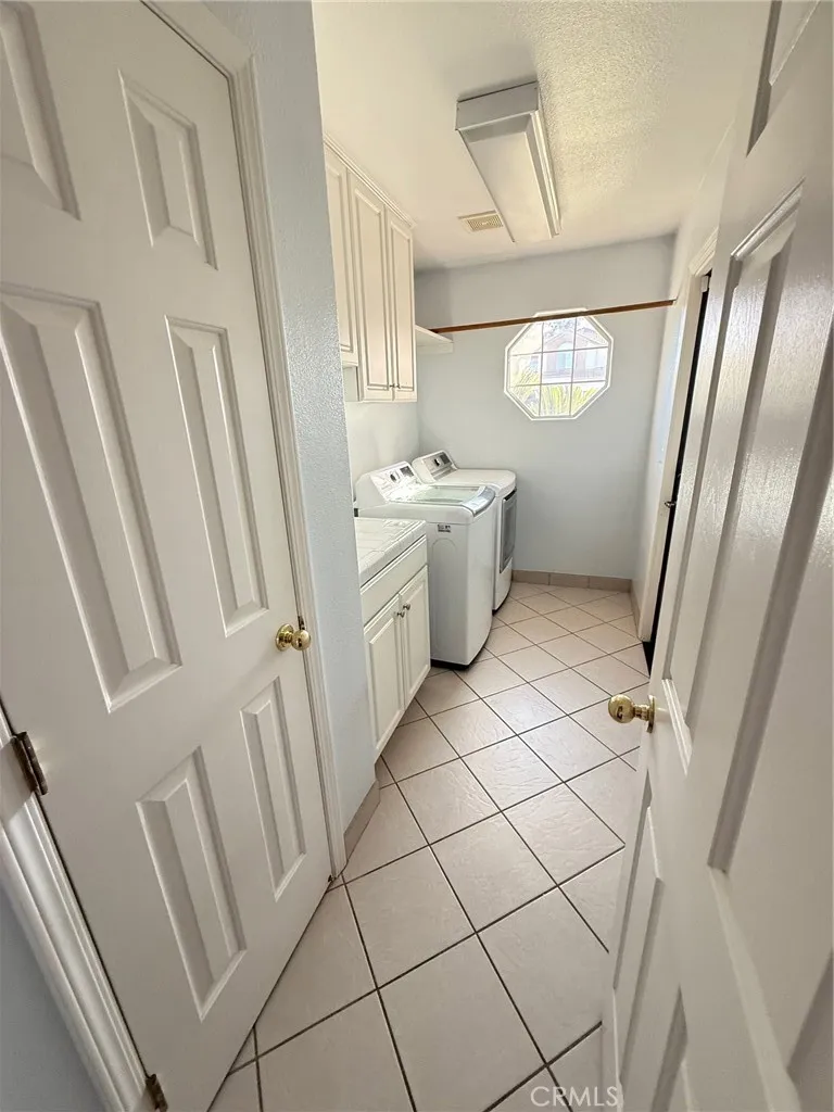 Additional image 37 of 396 Avalon Drive, Lemoore, CA 93245