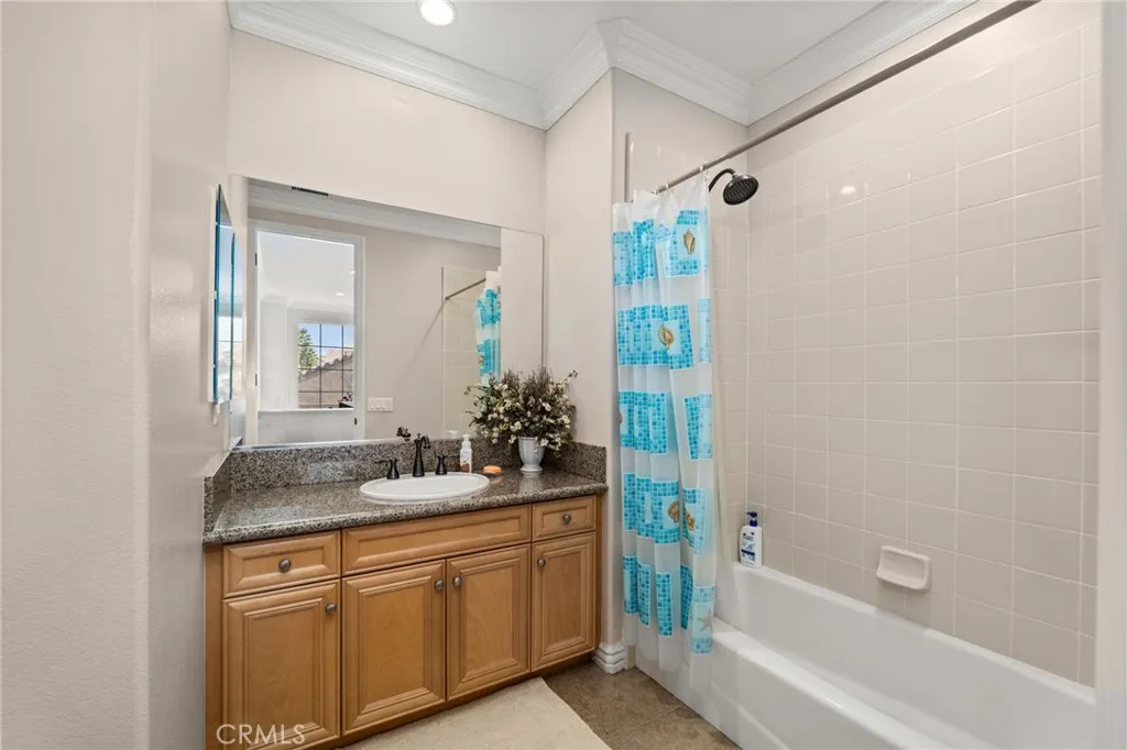 Additional image 96 of 13812 Breeders Cup Dr, Rancho Cucamonga, CA 91739