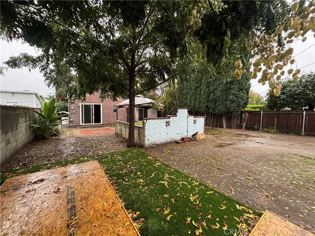 Additional image 54 of 6917 Matilija Avenue, Van Nuys, CA 91405