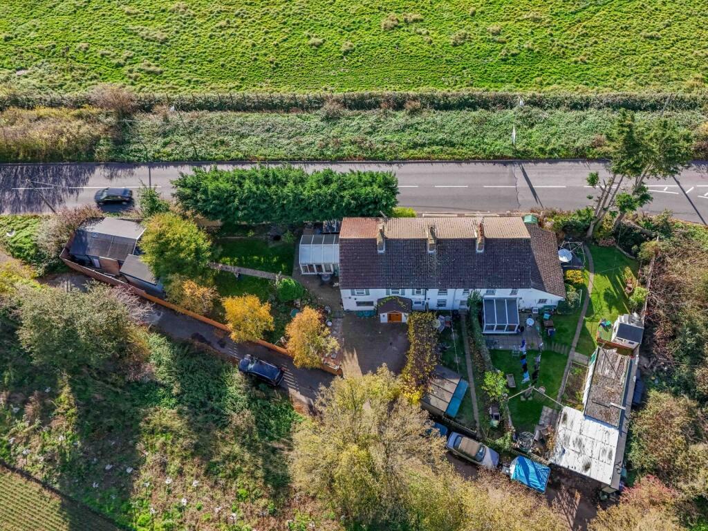 Additional image 23 of Ardens Marsh, Sandpit Lane, St. Albans, Hertfordshire, AL4