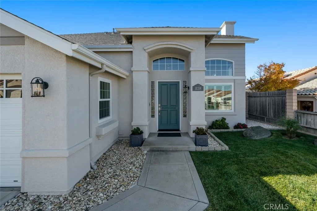 Additional image 3 of 1138 Rose Court, Grover Beach, CA 93433