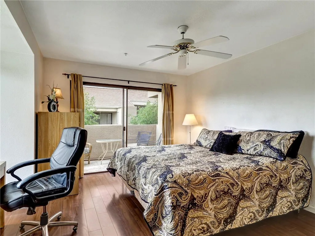 Additional image 65 of 222 N Calle El Segundo Unit 565, Palm Springs, CA 92262