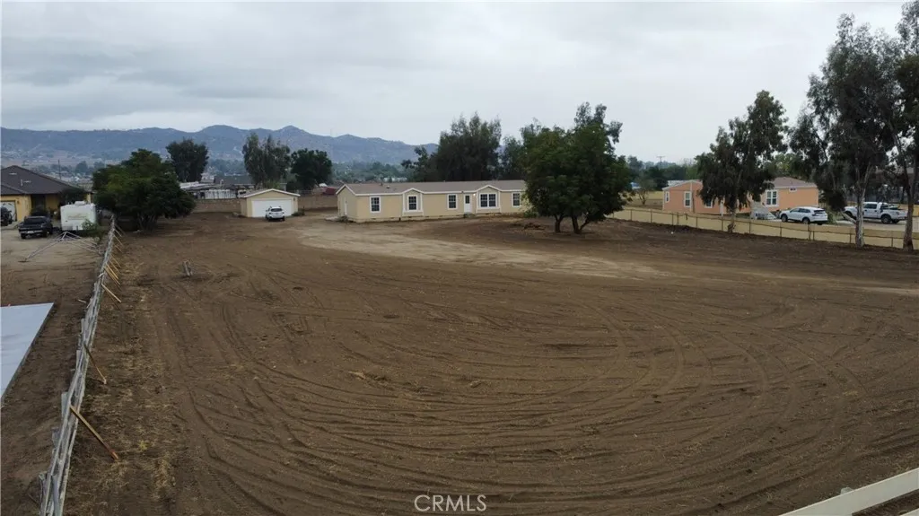 Additional image 54 of 31433 Meadow Blossom Rd, Nuevo, CA 92567