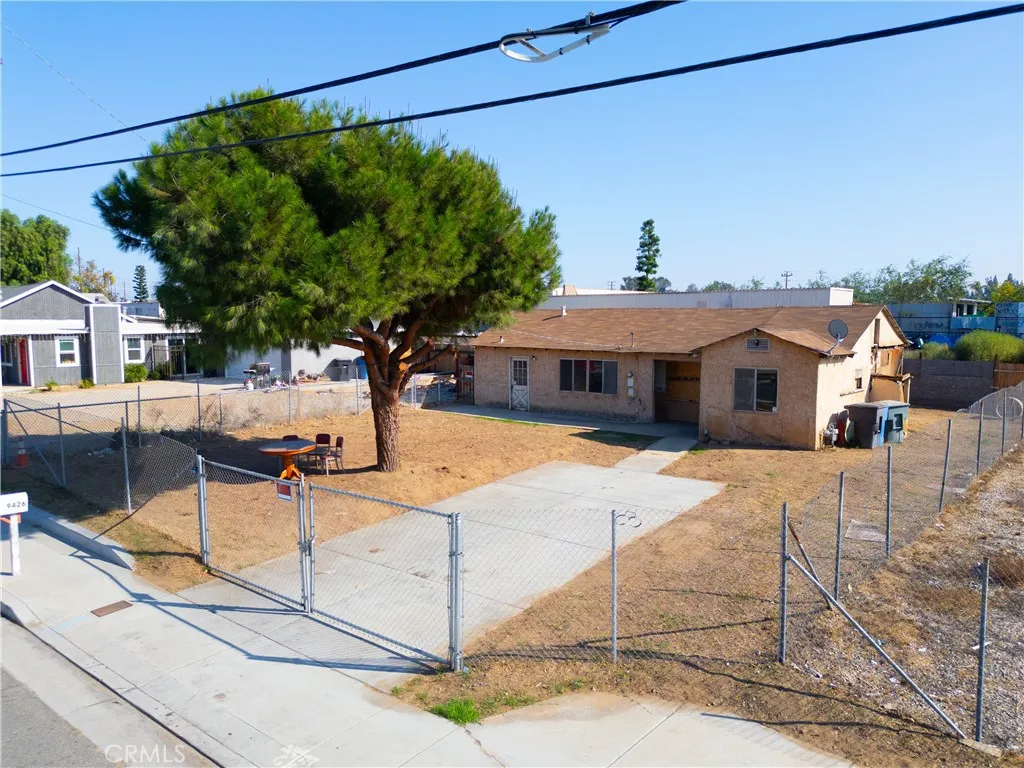 Additional image 7 of 9426 Indiana Ave, Riverside, CA 92503