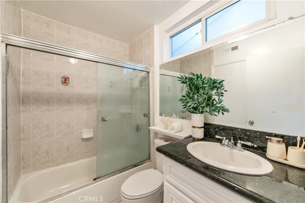 Additional image 45 of 1311 Heatherton Ave, Rowland Heights, CA 91748