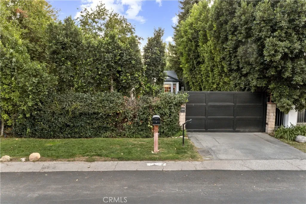 Additional image 6 of 22900 Hatteras, Woodland Hills, CA 91367