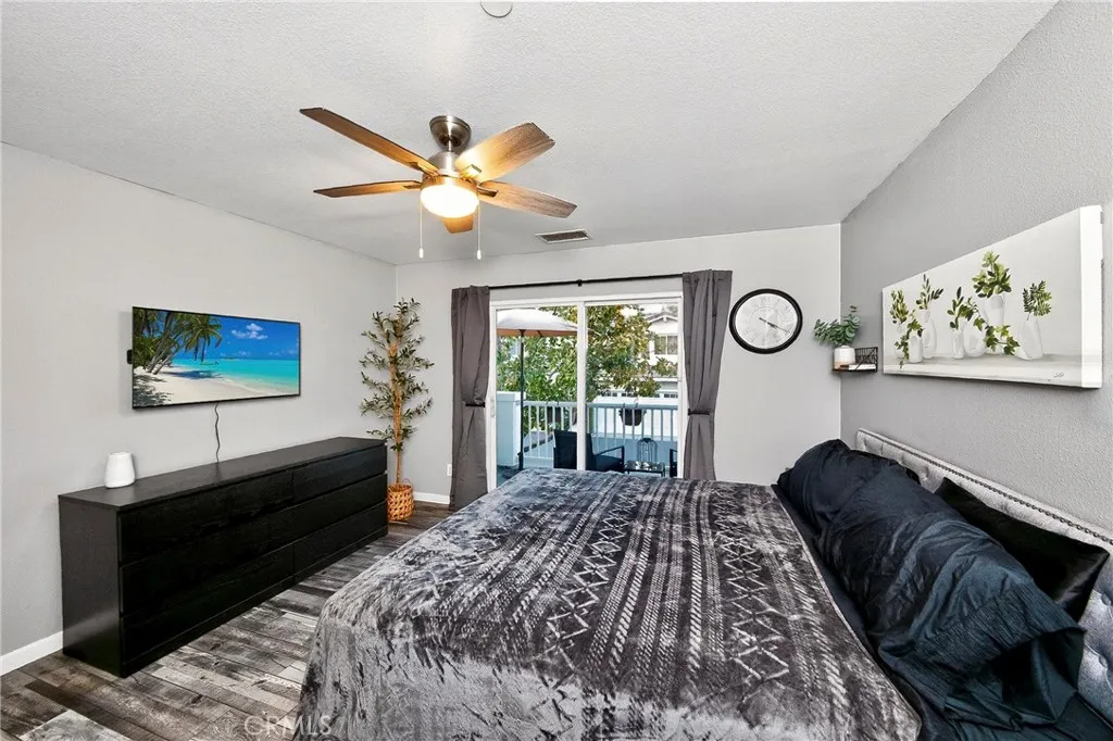 Additional image 38 of 8024 Tulsa Pl, Rancho Cucamonga, CA 91730