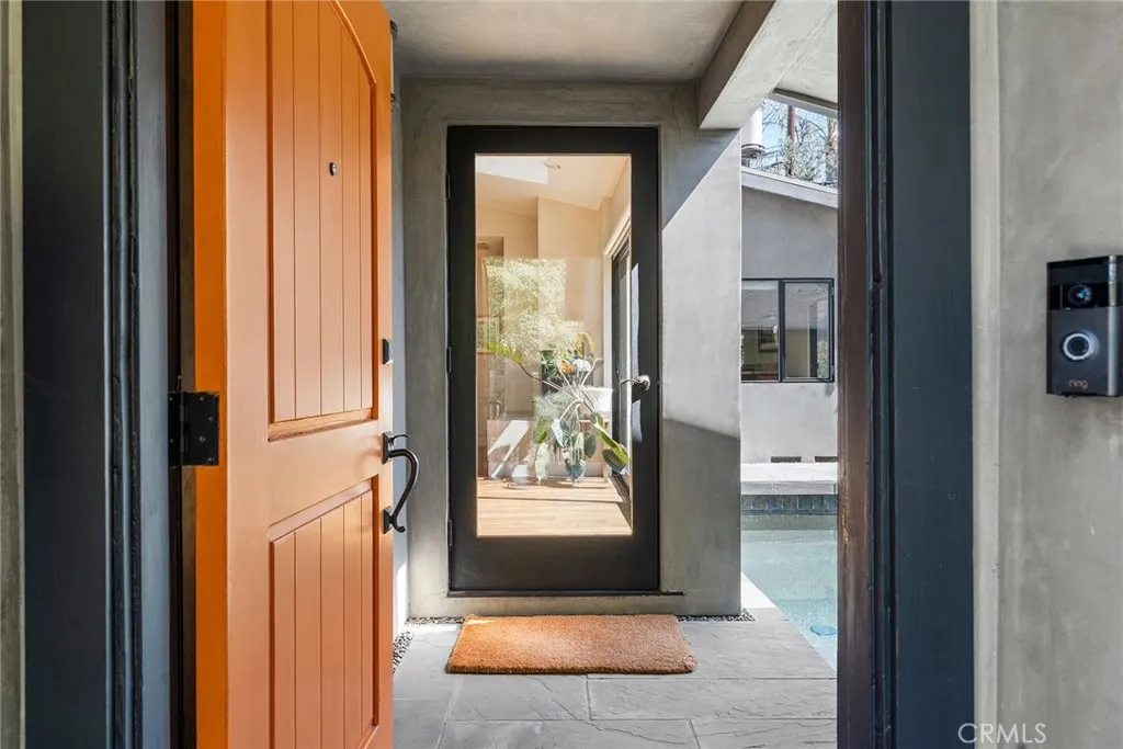 Additional image 5 of 4642 Santa Lucia Drive, Woodland Hills, CA 91364