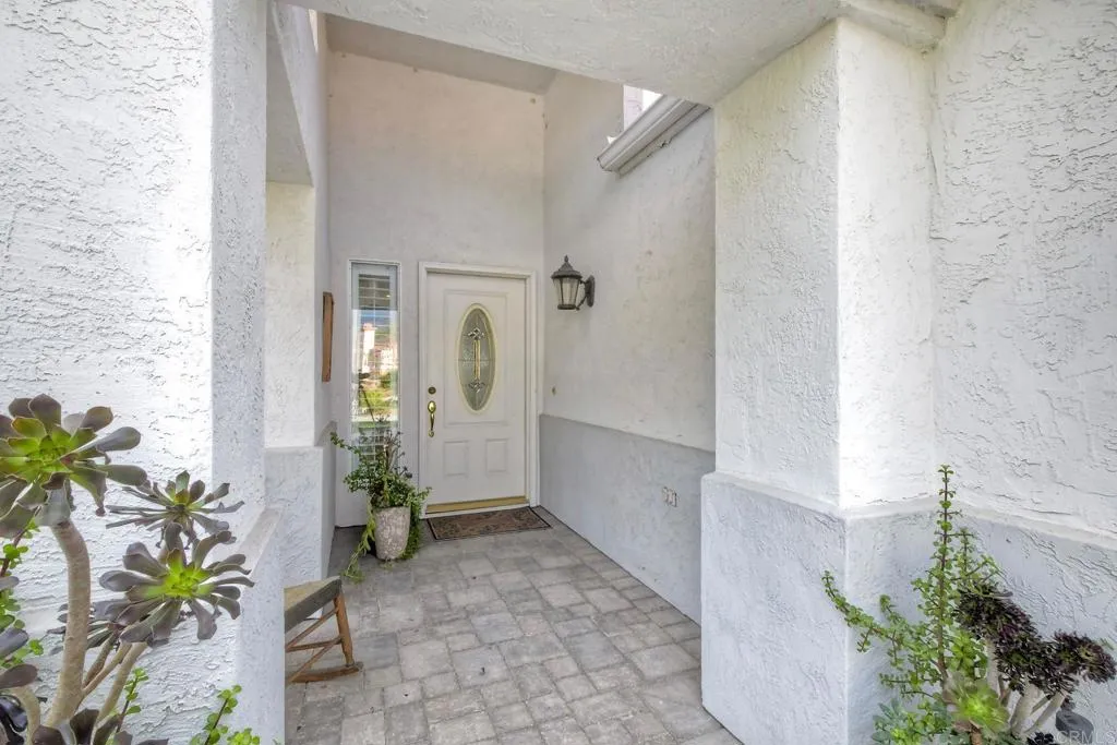 Additional image 11 of 5413 Fairgreen Way, Bonsall, CA 92003