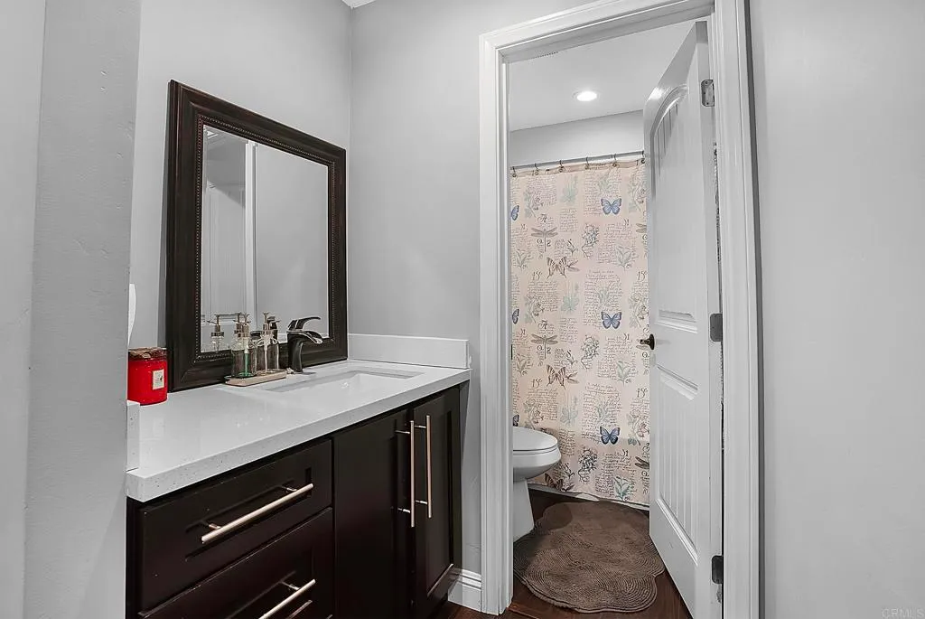 Additional image 22 of 1116 Second Avenue, Chula Vista, CA 91911