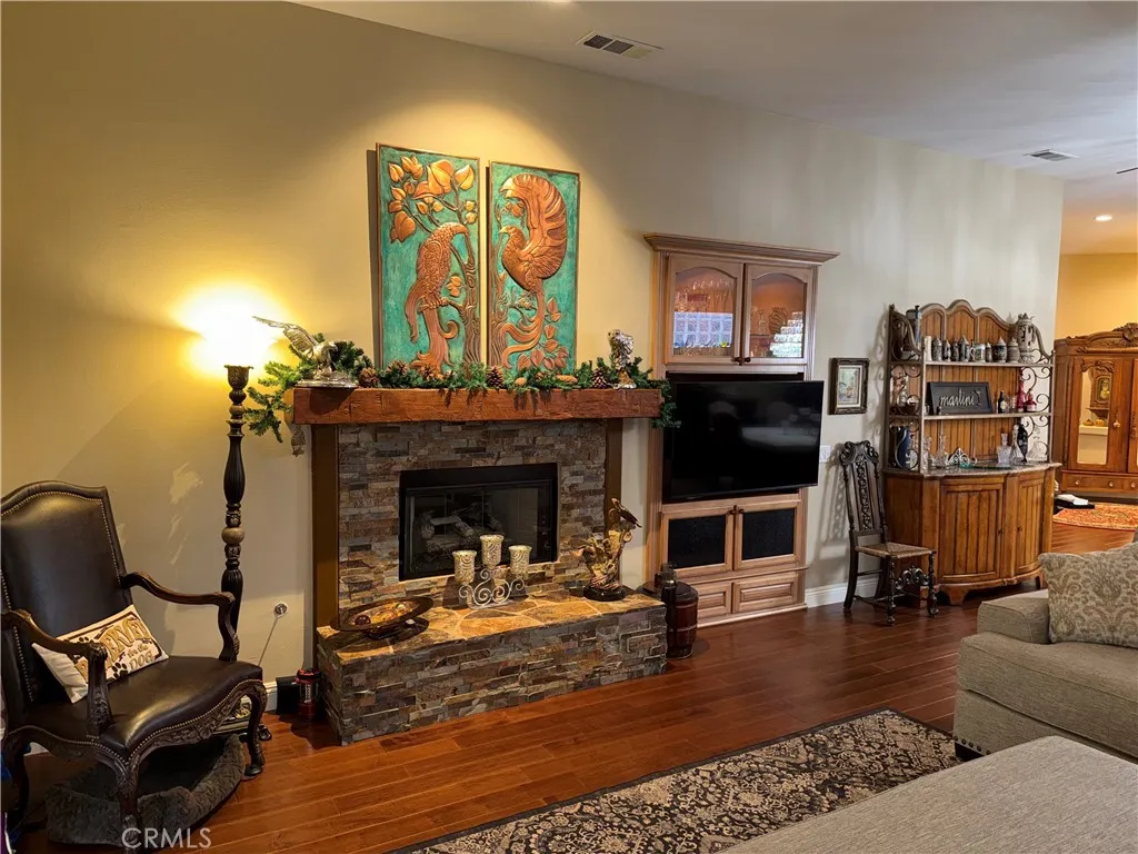 Additional image 11 of 40329 Via Marisa, Murrieta, CA 92562