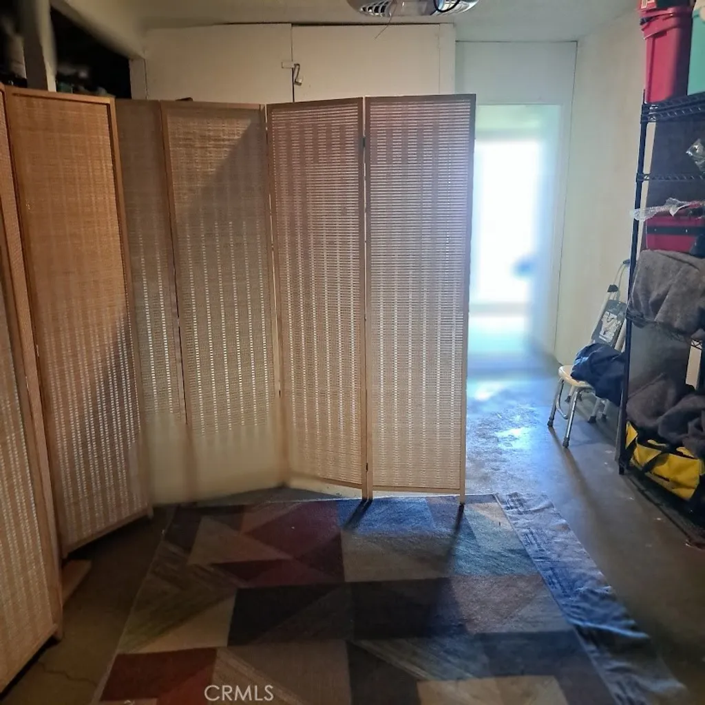 Additional image 26 of 860 S Alessandro St, Hemet, CA 92543