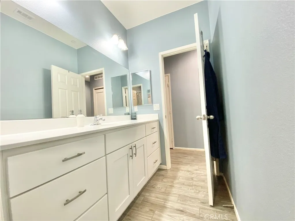 Additional image 14 of 1667 Constant Trail, San Jacinto, CA 92582