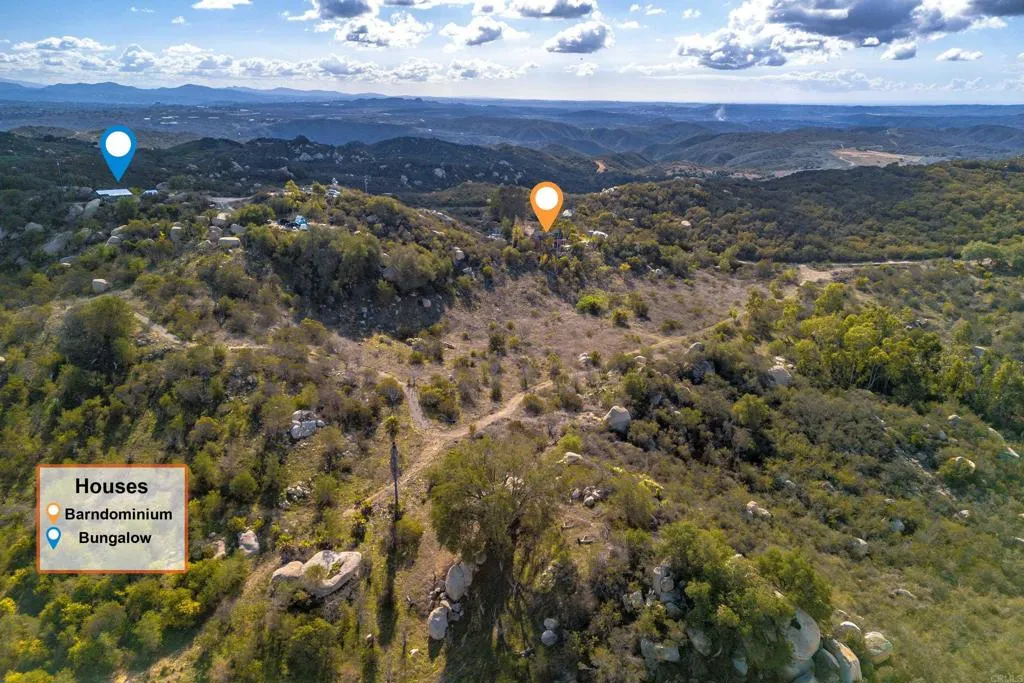 Additional image 65 of 2494 Lane Ln, Fallbrook, CA 92028