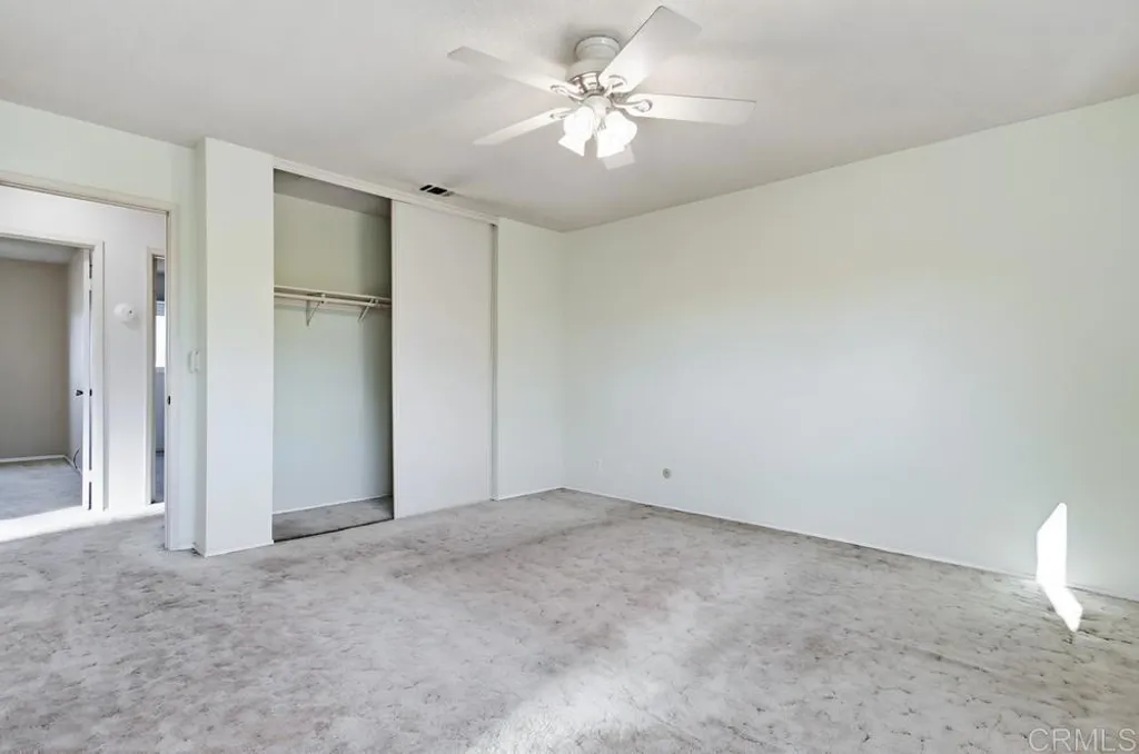 Additional image 24 of 1237 Armstrong Circle, Escondido, CA 92027