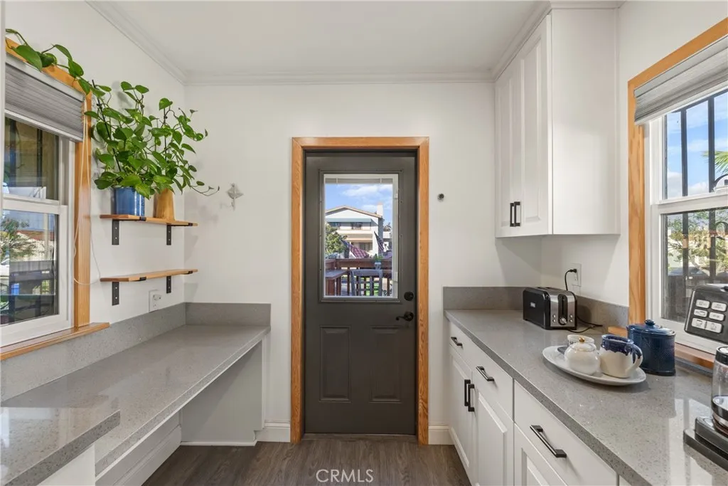 Additional image 10 of 1848 W 78th Pl, Los Angeles, CA 90047