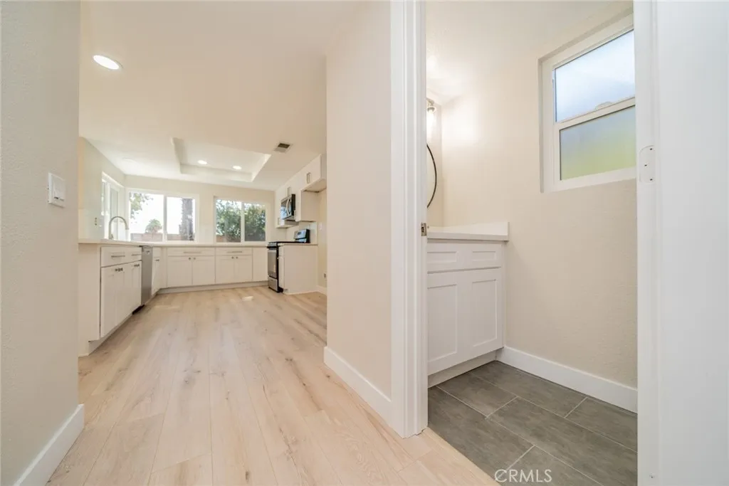 Additional image 64 of 25125 Morning Dove Way, Moreno Valley, CA 92551