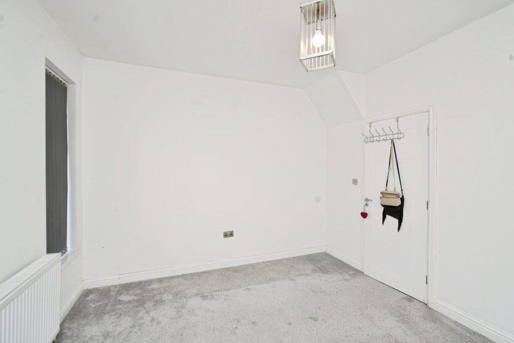 Additional image 21 of Aubrey Road, Birmingham, B10 9DJ