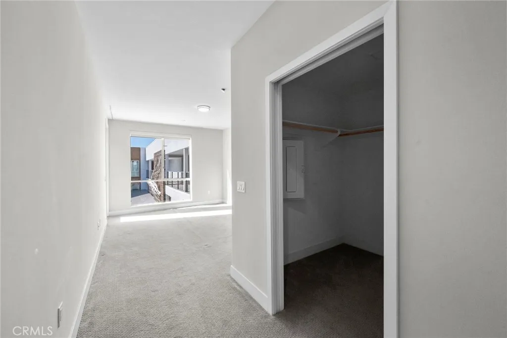 Additional image 58 of 1920 S Pacific Coast Ave Unit 314, Redondo Beach, CA 90277