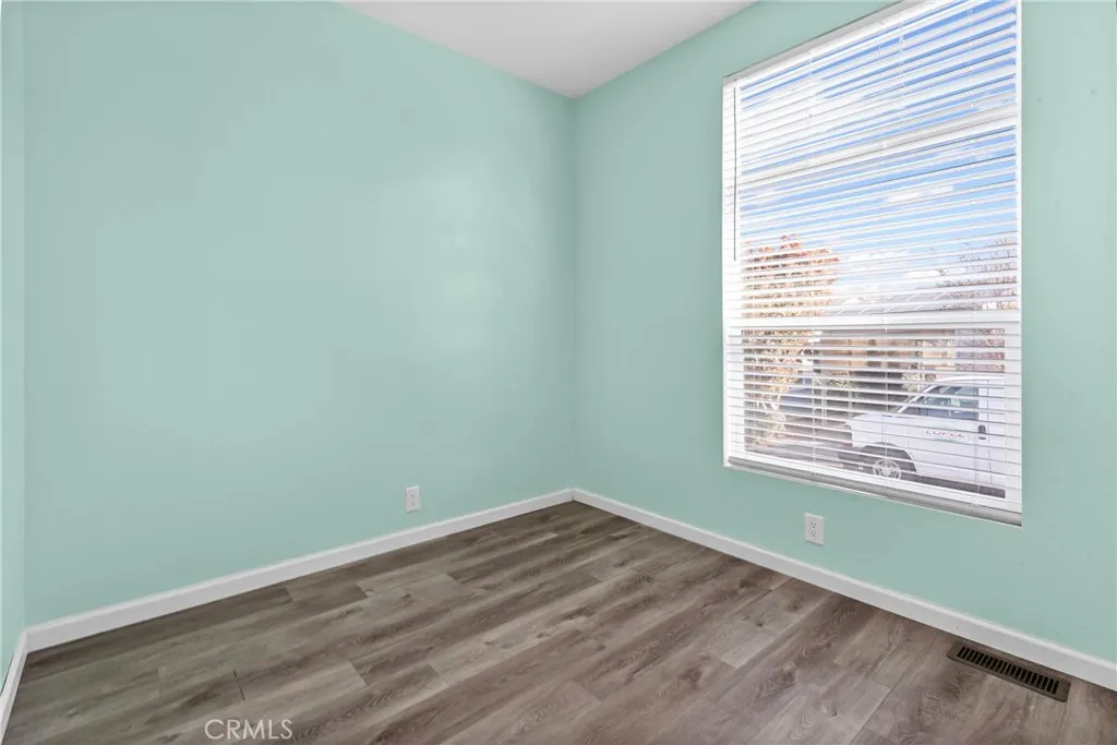 Additional image 43 of 10951 Las Casitas, Atascadero, CA 93422