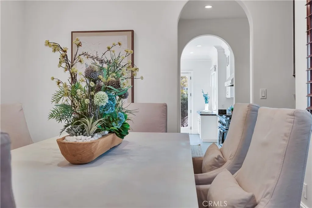 Additional image 87 of 516 Penn St, El Segundo, CA 90245