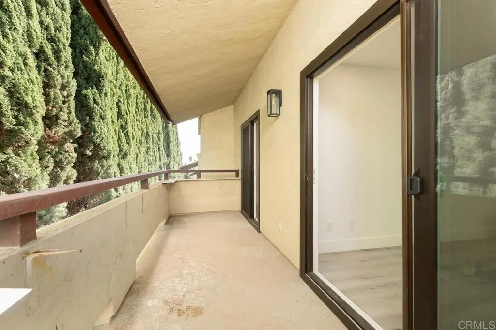 Additional image 24 of 5885 El Cajon Blvd Unit 305, San Diego, CA 92115