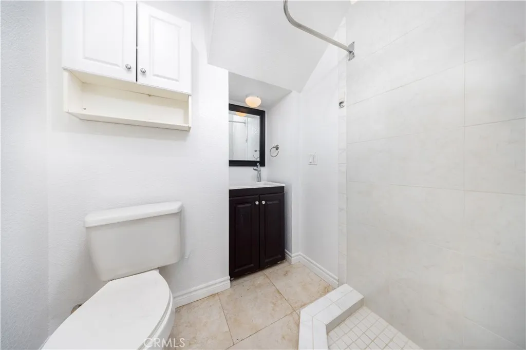 Additional image 35 of 17 Blackbird Ln, Pomona, CA 91766