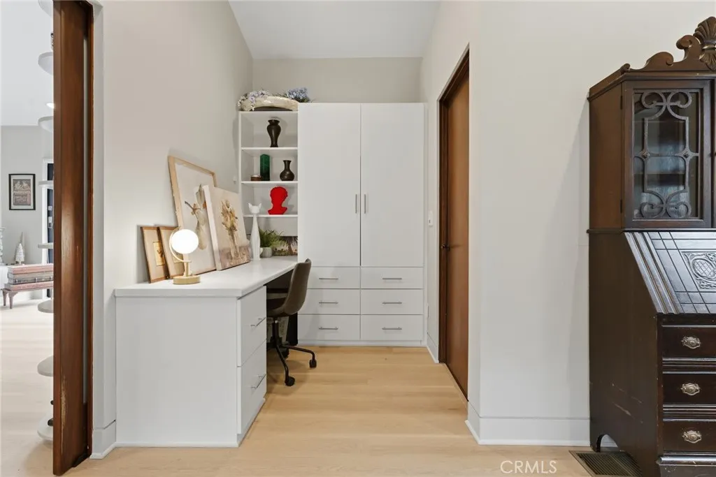 Additional image 73 of 4642 Santa Lucia Drive, Woodland Hills, CA 91364