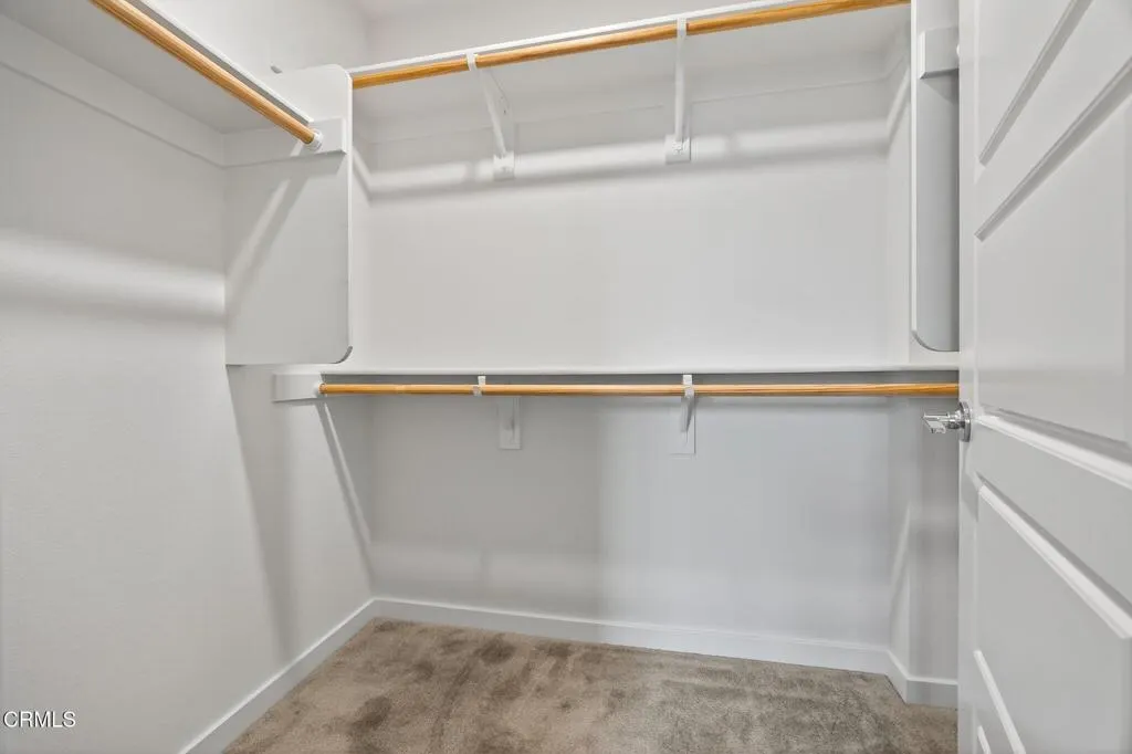 Additional image 109 of 611 Winchester Drive, Oxnard, CA 93036