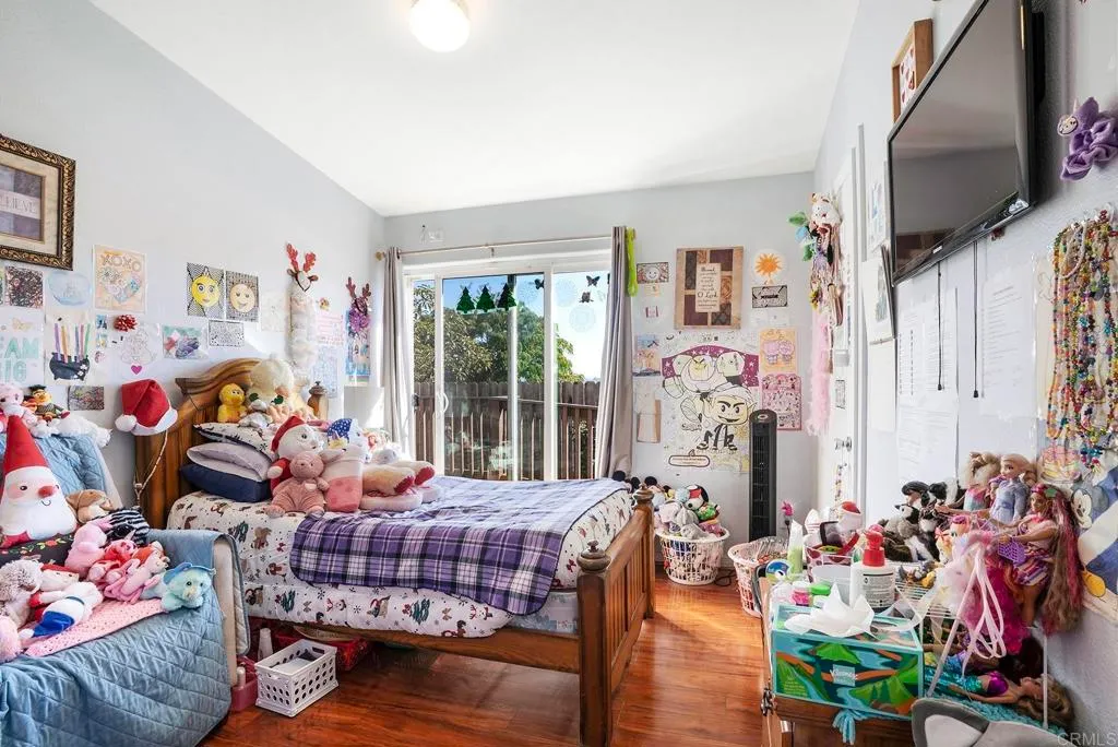 Additional image 44 of 3728 Linda Vista Drive, San Marcos, CA 92078