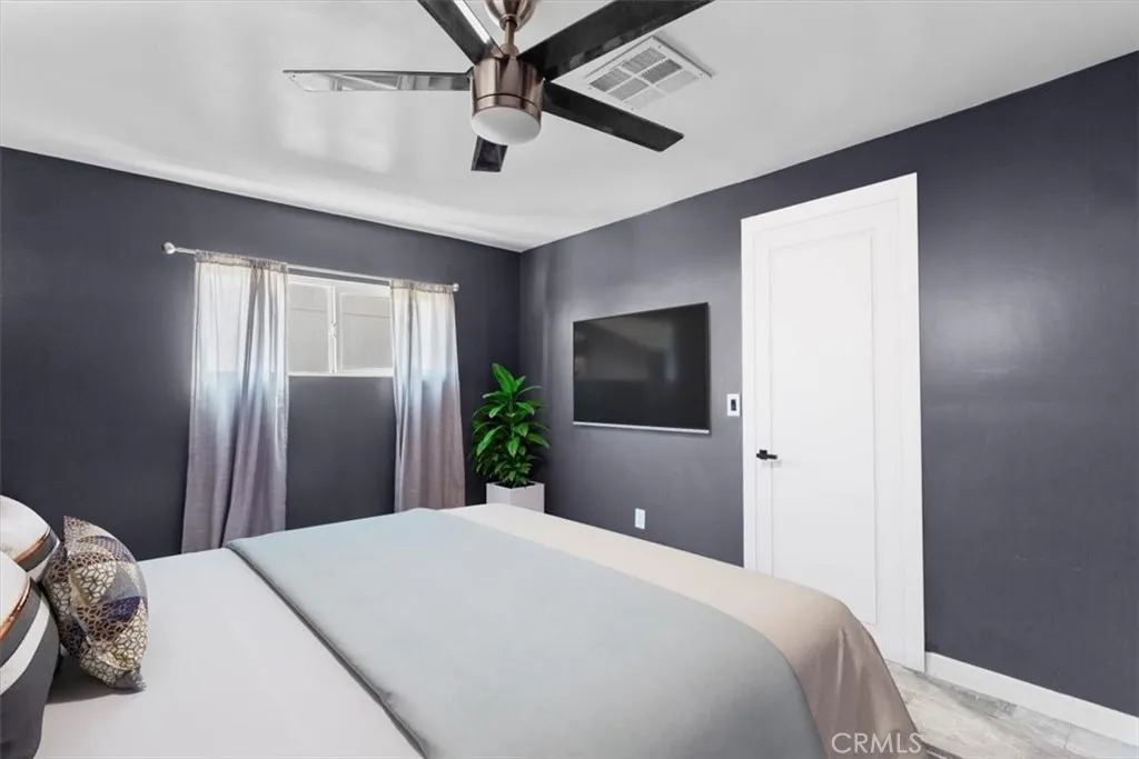 Additional image 71 of 9080 Bloomfield Ave Unit 223, Cypress, CA 90630