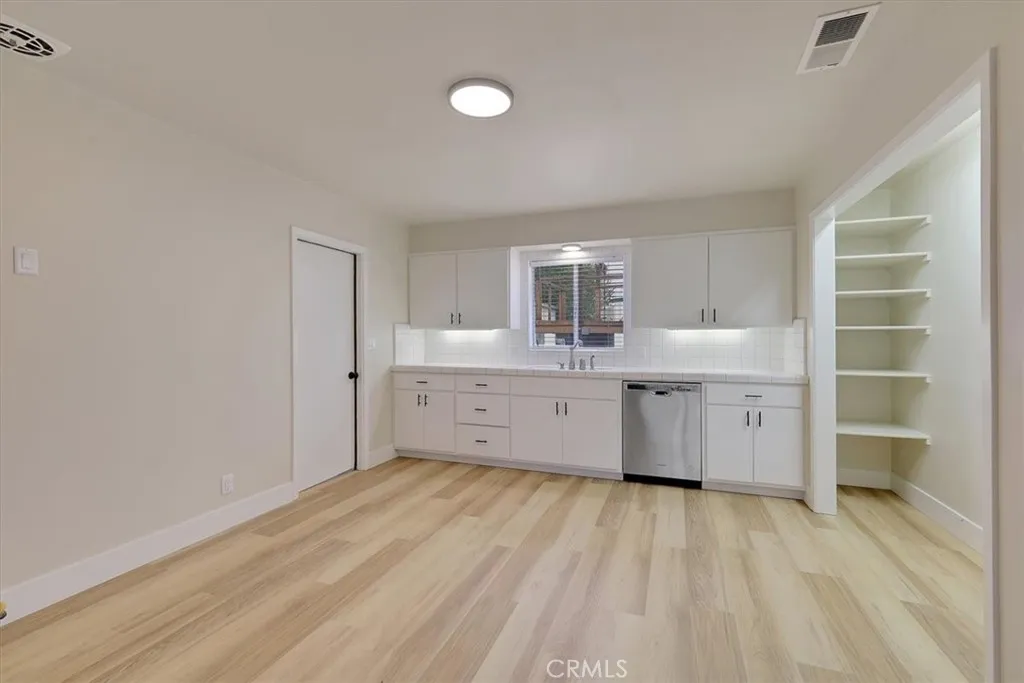 Additional image 37 of 1291 East, Chico, CA 95926