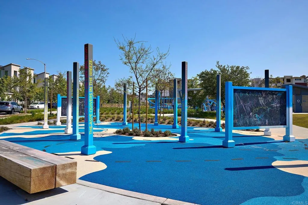 Additional image 23 of 13927 Boyden Way, Mira Mesa, CA 92126