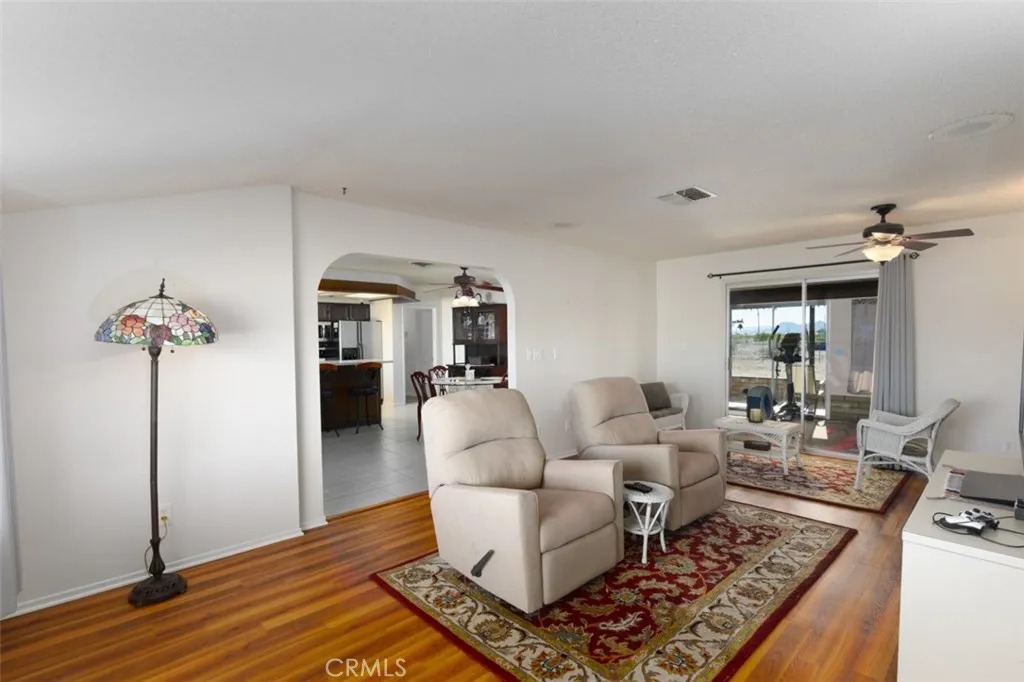 Additional image 19 of 150752 Capistrano, Big River, CA 92242