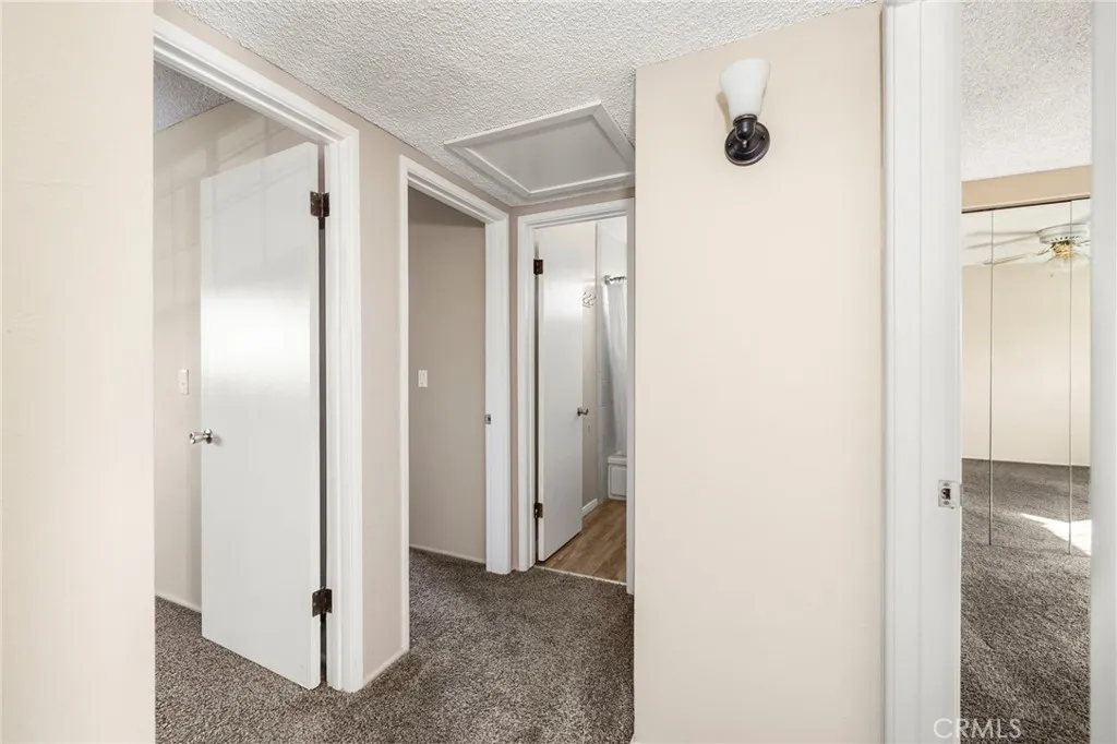 Additional image 28 of 10401 Willowbrae, Chatsworth, CA 91311