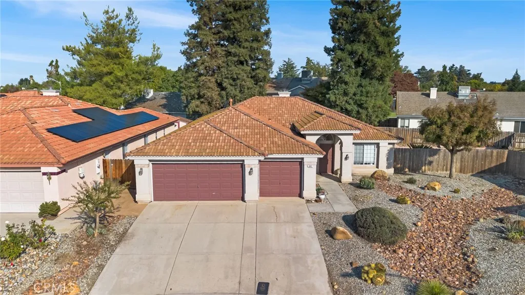 Additional image 38 of 900 Michelle Court, Chowchilla, CA 93610