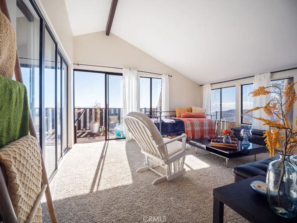 Additional image 65 of 25001 Paramount Drive, Tehachapi, CA 93561