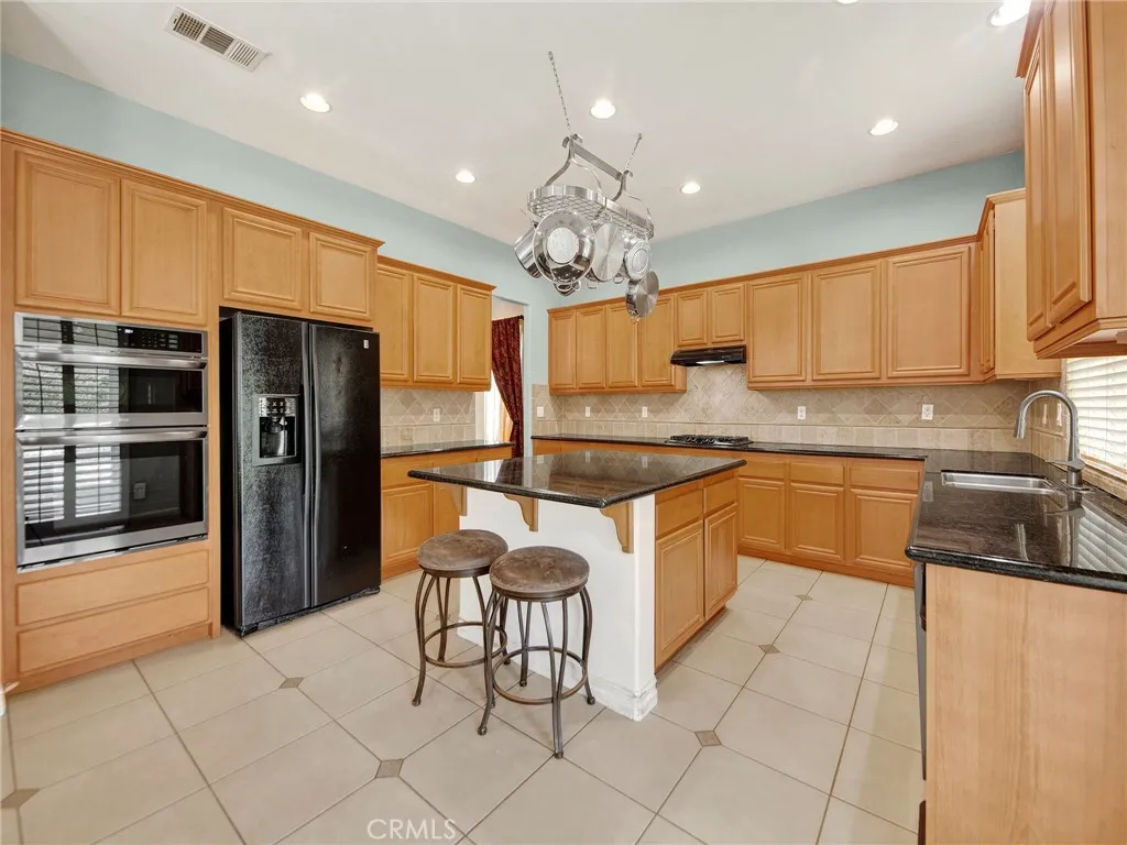 Additional image 52 of 28346 Linda Vista St, Canyon Country, CA 91387