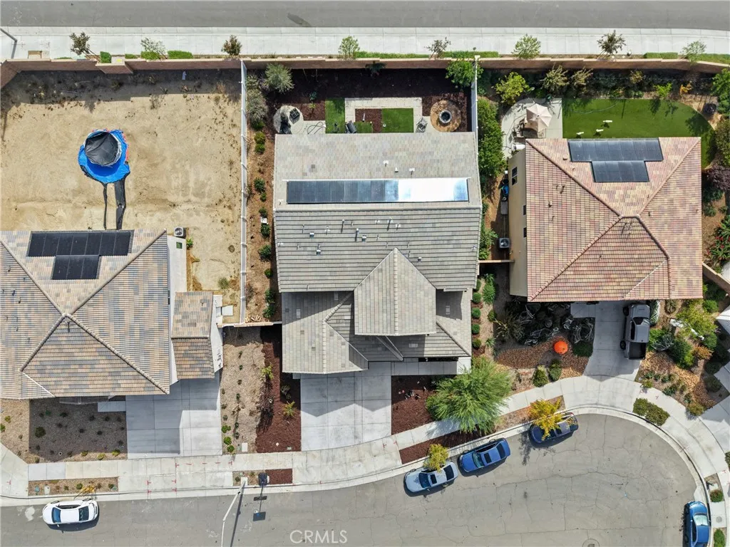 Additional image 144 of 30925 Lanark St, Homeland, CA 92548