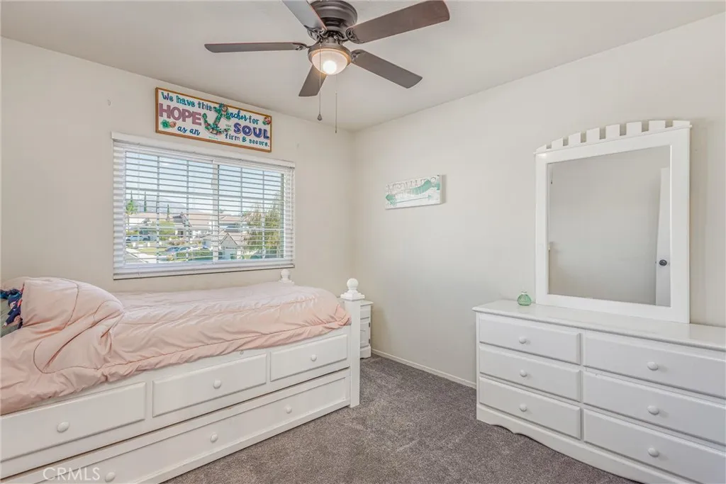 Additional image 23 of 7608 Chanticleer Rd, Highland, CA 92346