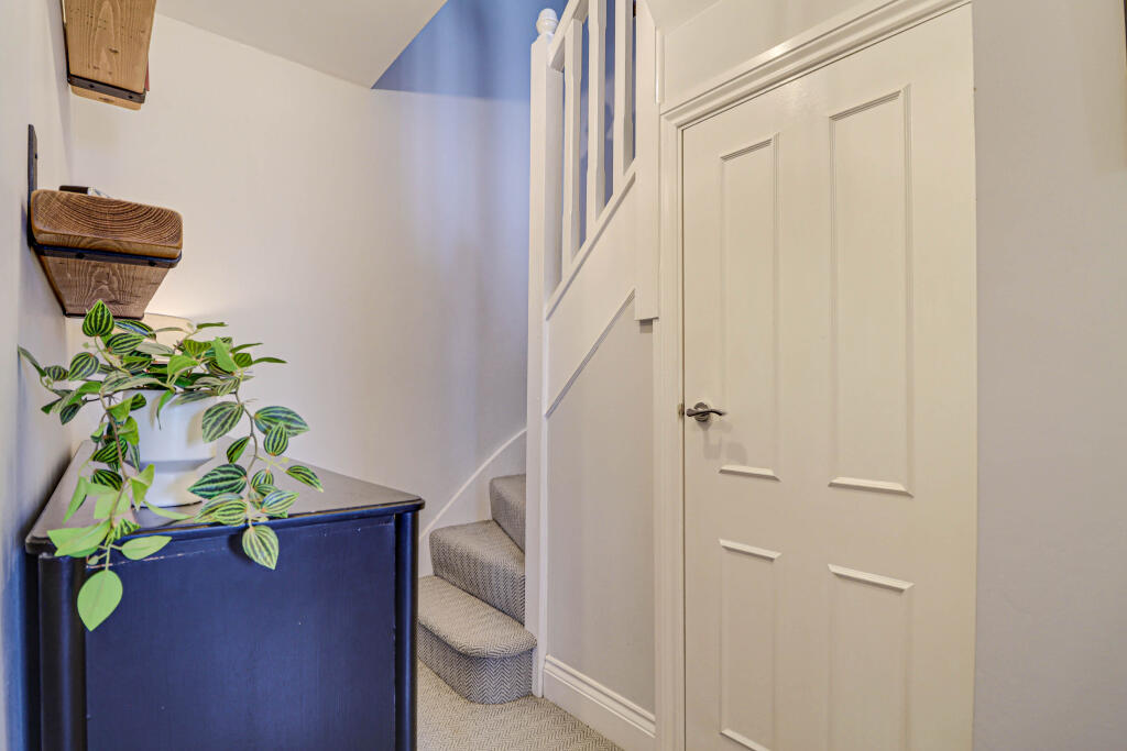 Additional image 14 of Cravells Road, Harpenden, AL5