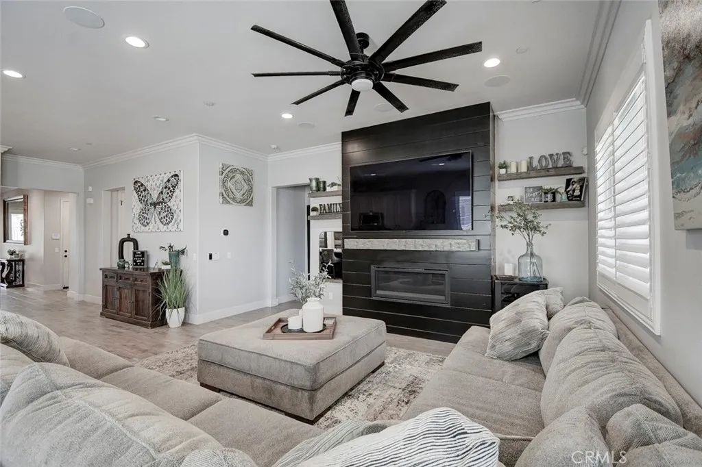 Additional image 22 of 2326 Palmer Dr, Corona, CA 92883