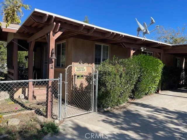 Additional image 36 of 12195 12th, Yucaipa, CA 92399