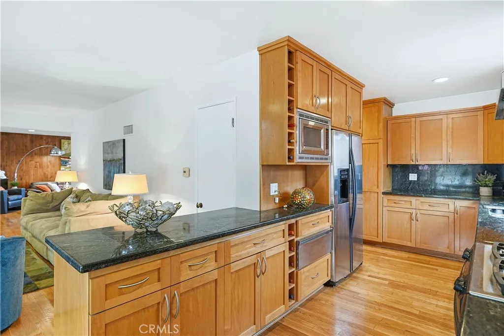 Additional image 51 of 267 Nieto Avenue, Long Beach, CA 90803