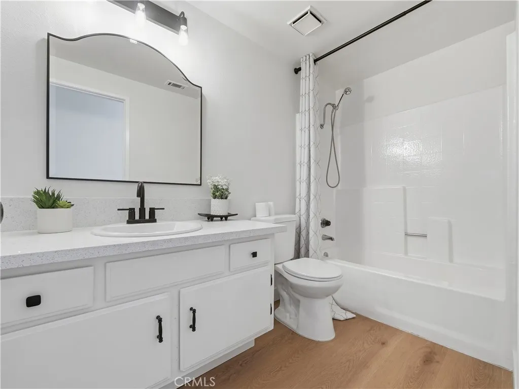 Additional image 53 of 14179 Rosewood Drive, Hesperia, CA 92344