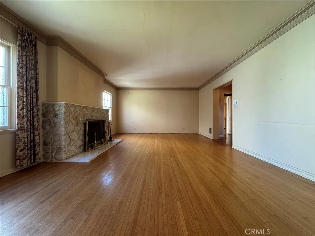 Additional image 4 of 212 S Rodeo Dr, Beverly Hills, CA 90212